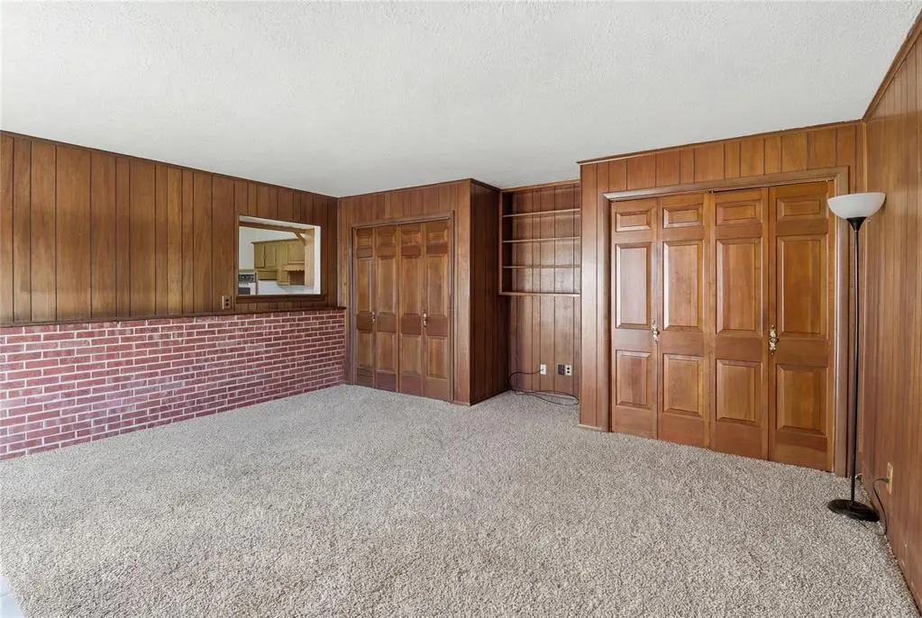 Photo 23 — 310 N Park Road, Hobart, OK 73651
