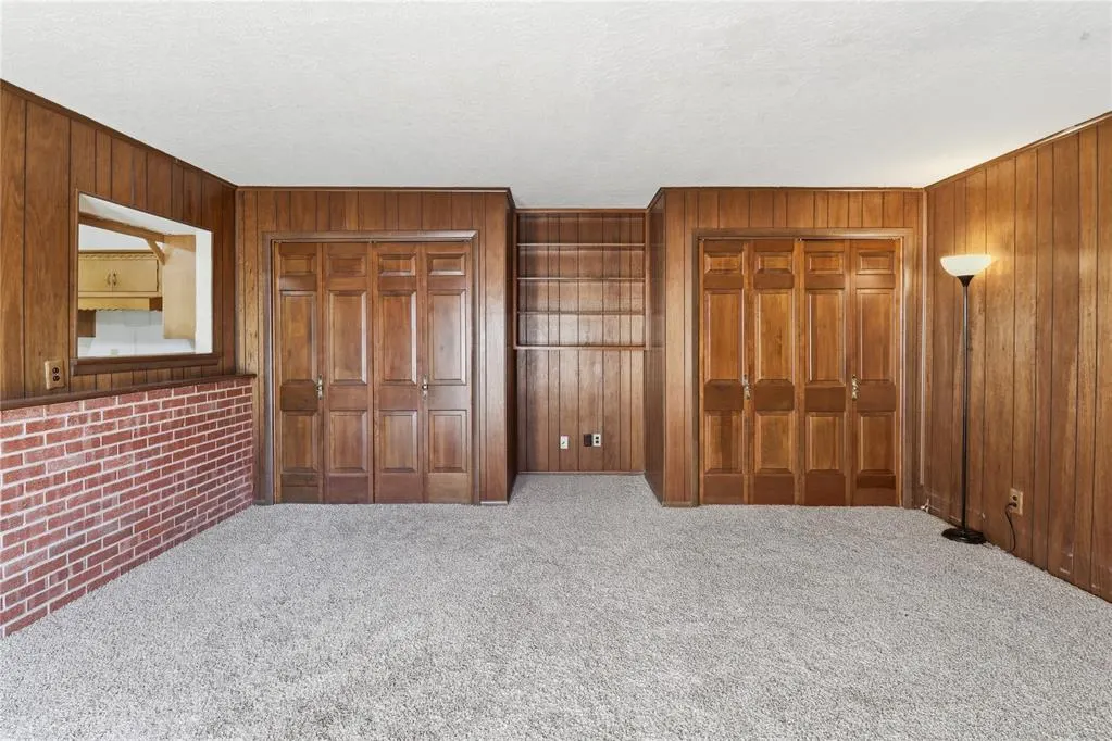 Photo 24 — 310 N Park Road, Hobart, OK 73651