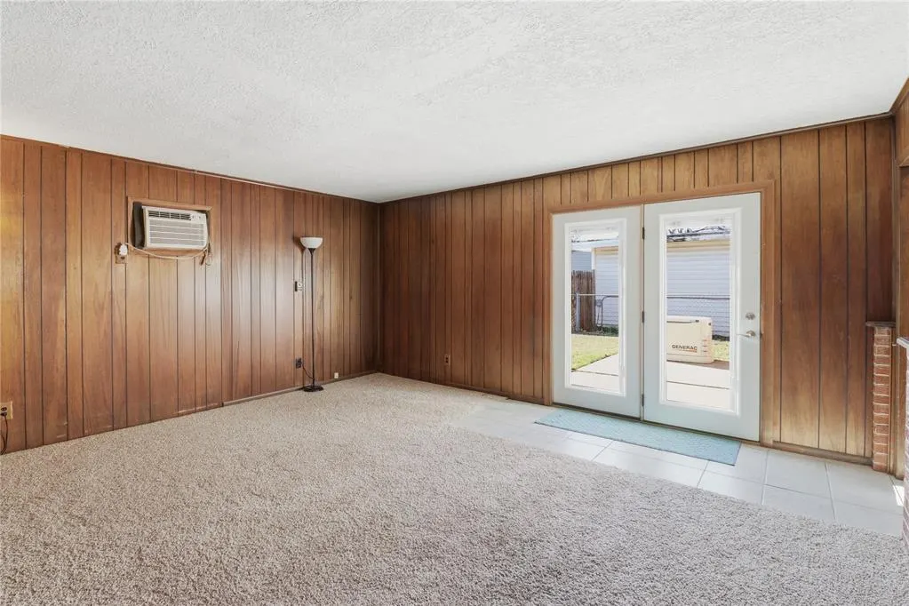 Photo 25 — 310 N Park Road, Hobart, OK 73651