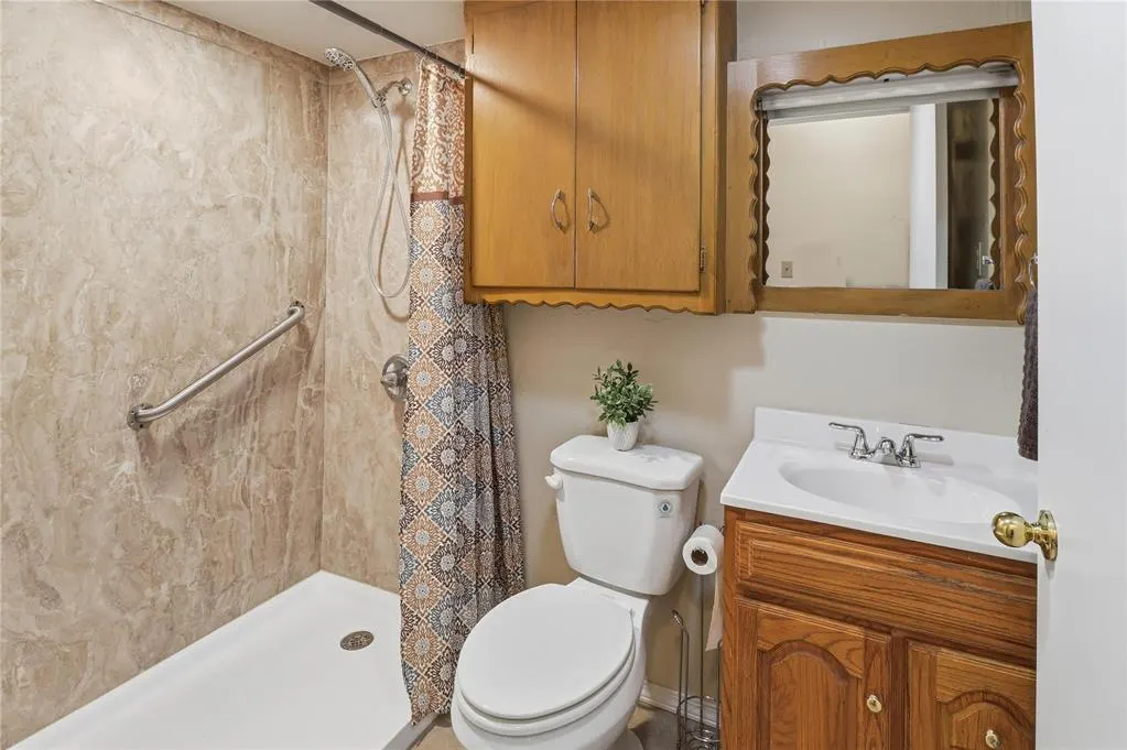Photo 28 — 310 N Park Road, Hobart, OK 73651