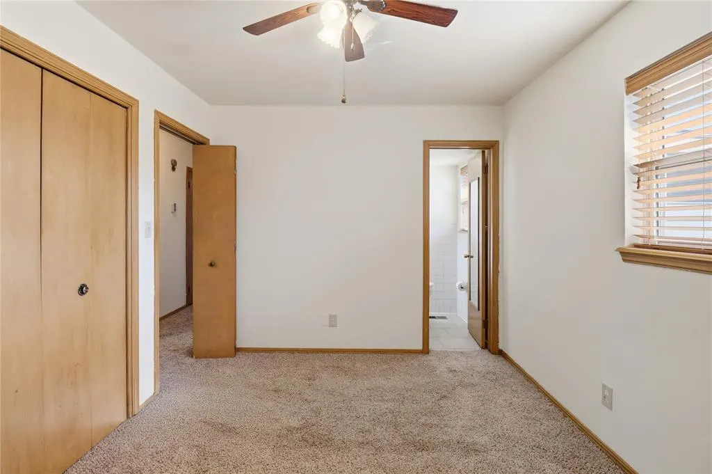 Photo 31 — 310 N Park Road, Hobart, OK 73651