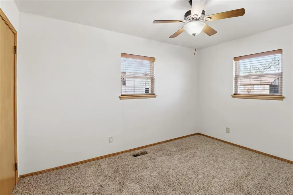 Photo 34 — 310 N Park Road, Hobart, OK 73651