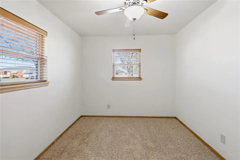 Photo 35 — 310 N Park Road, Hobart, OK 73651