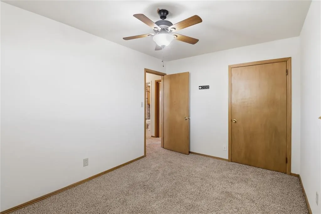 Photo 37 — 310 N Park Road, Hobart, OK 73651