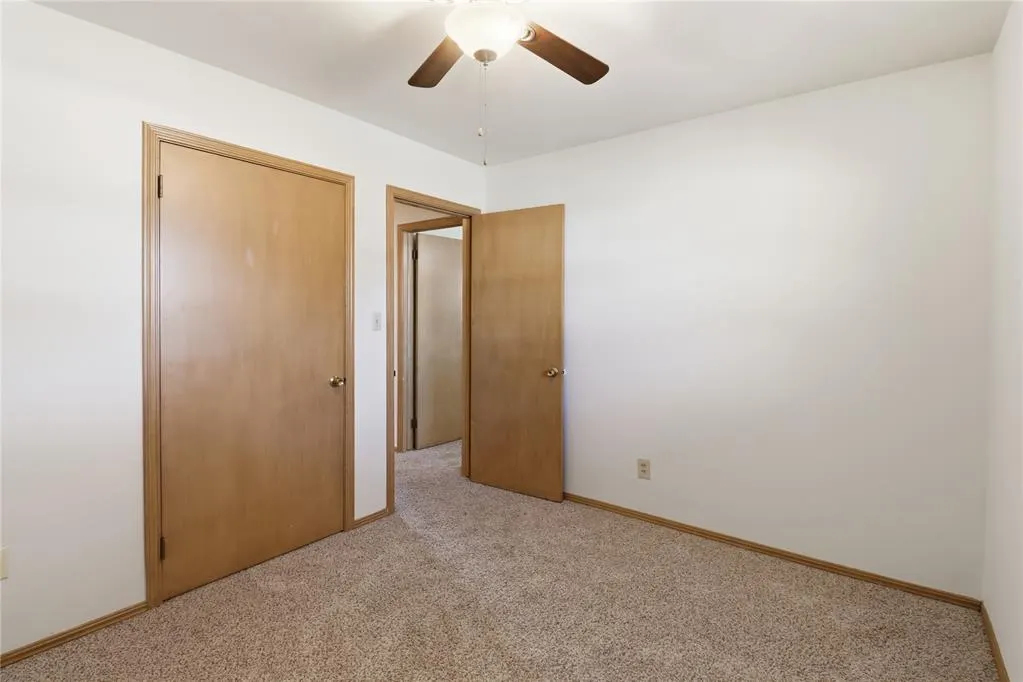 Photo 39 — 310 N Park Road, Hobart, OK 73651