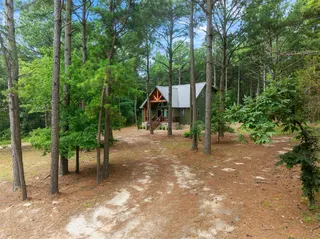 Sold home at 159 Watsons Run