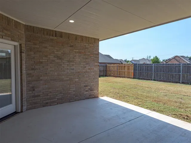 Photo 7 — 4601 Hidalgo Avenue, Mustang, OK 73064