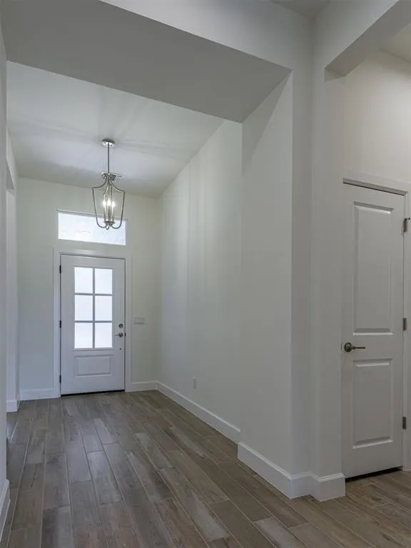 Photo 8 — 4601 Hidalgo Avenue, Mustang, OK 73064
