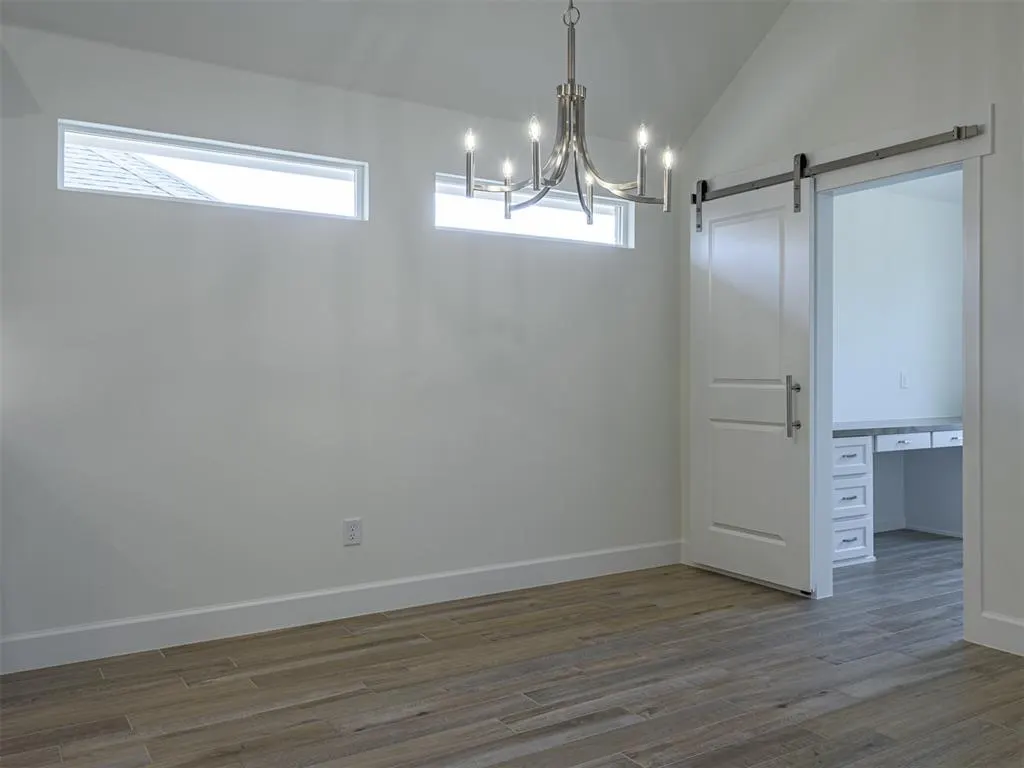 Photo 16 — 4601 Hidalgo Avenue, Mustang, OK 73064