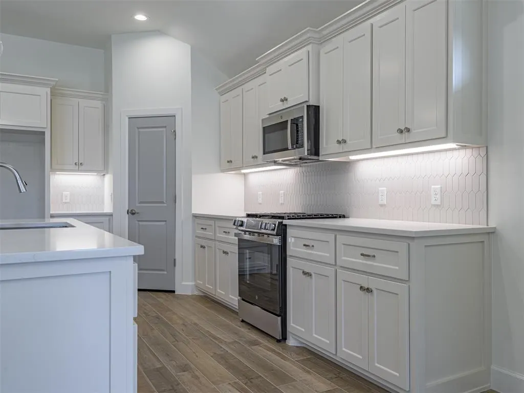 Photo 18 — 4601 Hidalgo Avenue, Mustang, OK 73064