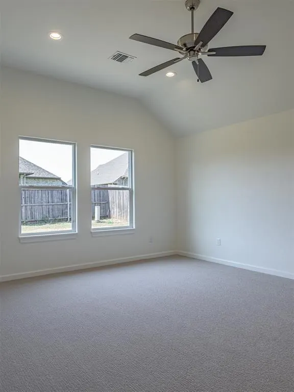 Photo 23 — 4601 Hidalgo Avenue, Mustang, OK 73064