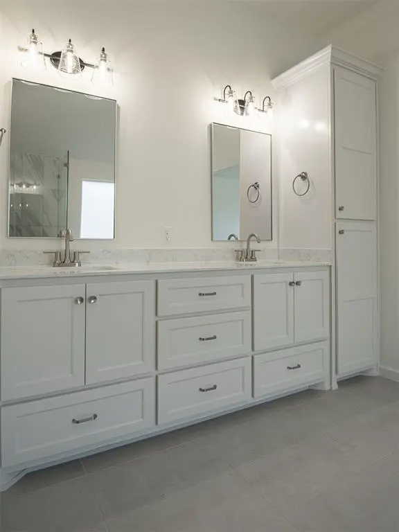 Photo 28 — 4601 Hidalgo Avenue, Mustang, OK 73064