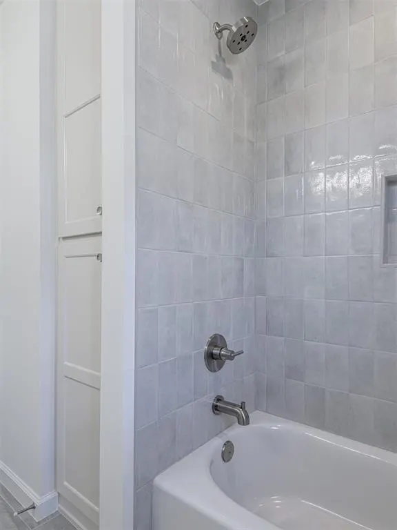 Photo 34 — 4601 Hidalgo Avenue, Mustang, OK 73064