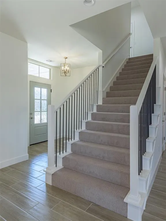 Photo 10 — 16701 Prado Drive, Oklahoma City, OK 73170