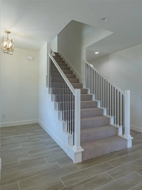 Photo 11 — 16701 Prado Drive, Oklahoma City, OK 73170