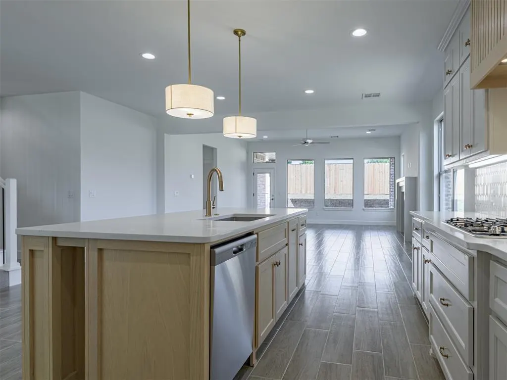 Photo 15 — 16701 Prado Drive, Oklahoma City, OK 73170
