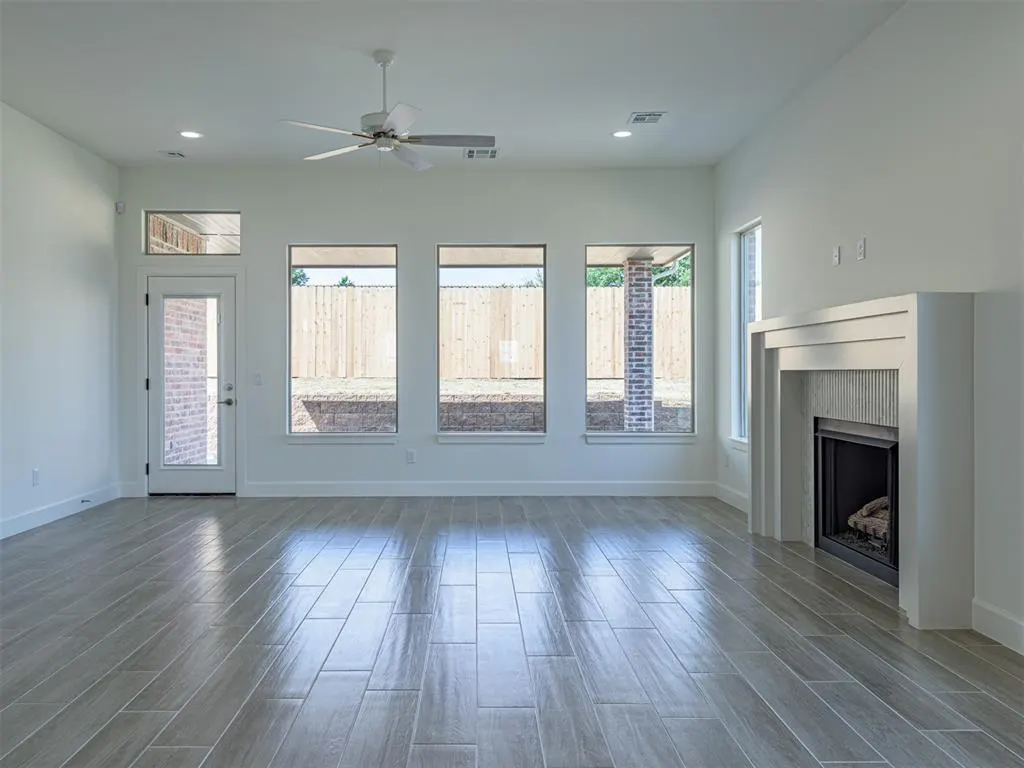 Photo 21 — 16701 Prado Drive, Oklahoma City, OK 73170