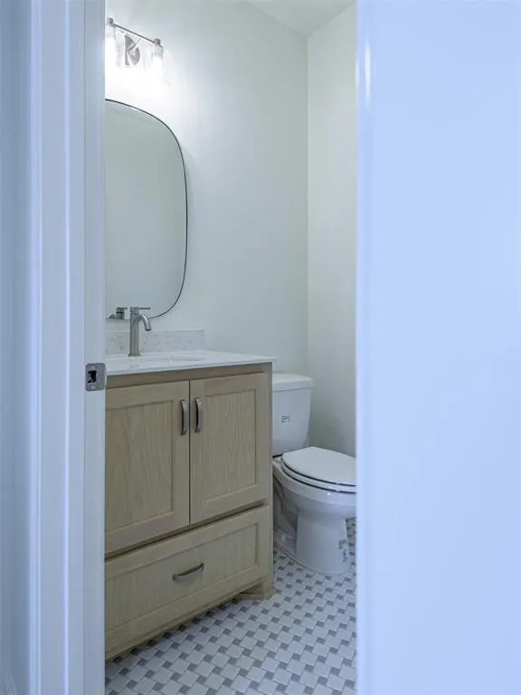 Photo 22 — 16701 Prado Drive, Oklahoma City, OK 73170