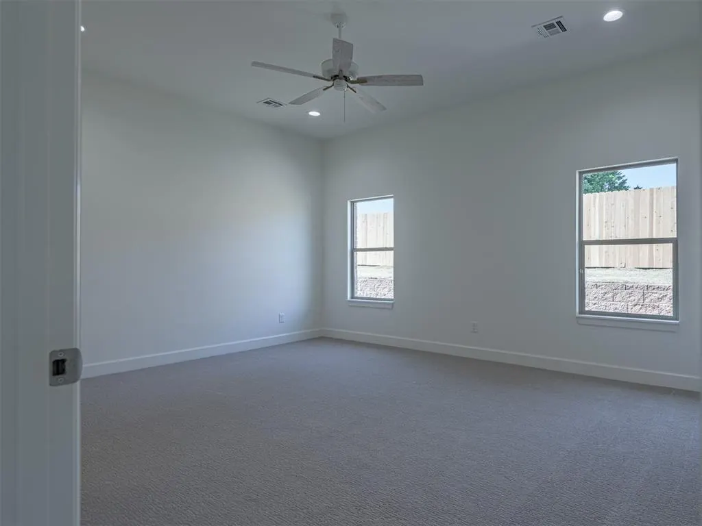 Photo 24 — 16701 Prado Drive, Oklahoma City, OK 73170