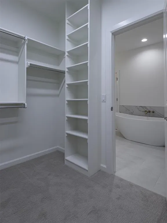 Photo 29 — 16701 Prado Drive, Oklahoma City, OK 73170