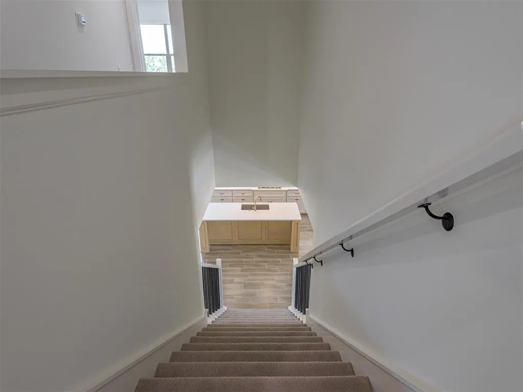 Photo 31 — 16701 Prado Drive, Oklahoma City, OK 73170