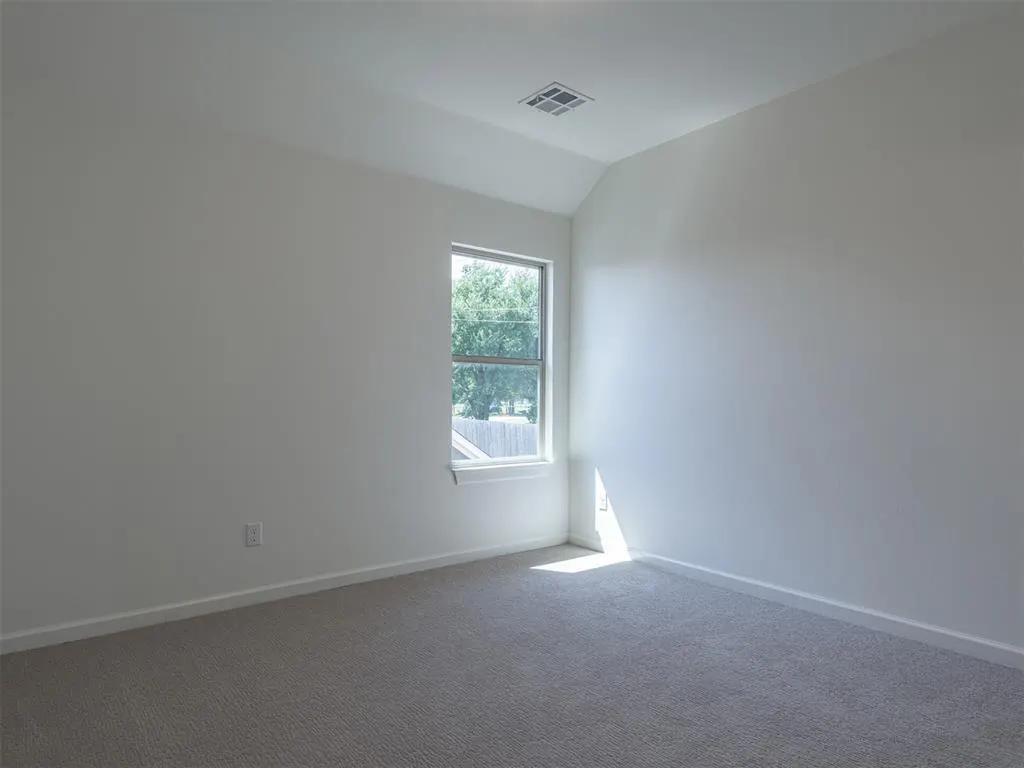 Photo 32 — 16701 Prado Drive, Oklahoma City, OK 73170