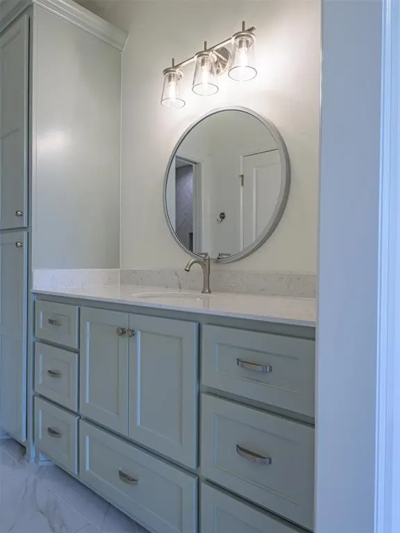 Photo 33 — 16701 Prado Drive, Oklahoma City, OK 73170