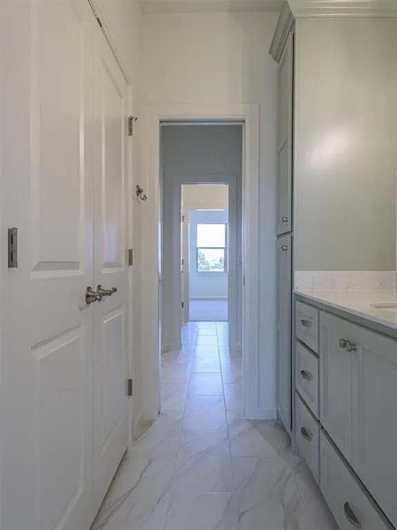 Photo 34 — 16701 Prado Drive, Oklahoma City, OK 73170