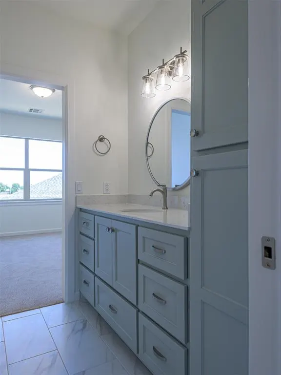 Photo 38 — 16701 Prado Drive, Oklahoma City, OK 73170