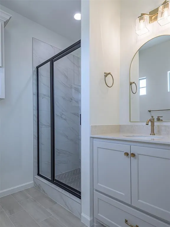 Photo 43 — 16701 Prado Drive, Oklahoma City, OK 73170