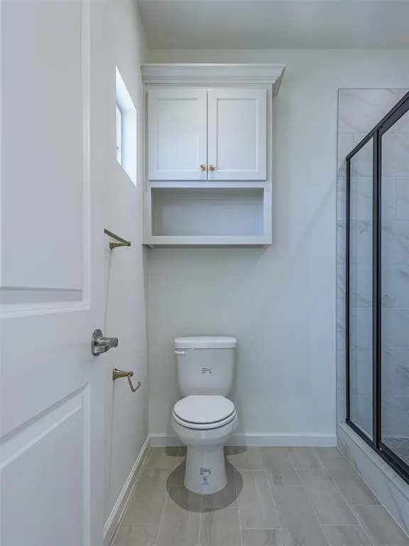 Photo 44 — 16701 Prado Drive, Oklahoma City, OK 73170