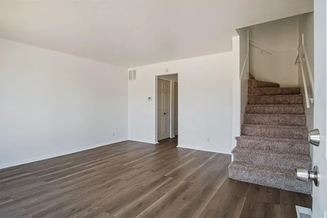 Photo 4 — 1434 NW 92nd Street, Oklahoma City, OK 73114