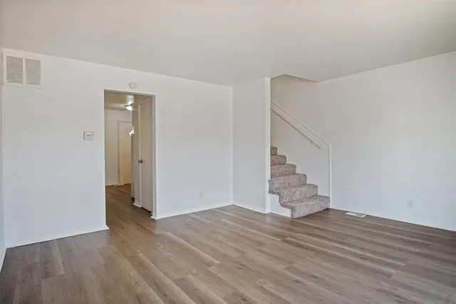 Photo 5 — 1434 NW 92nd Street, Oklahoma City, OK 73114