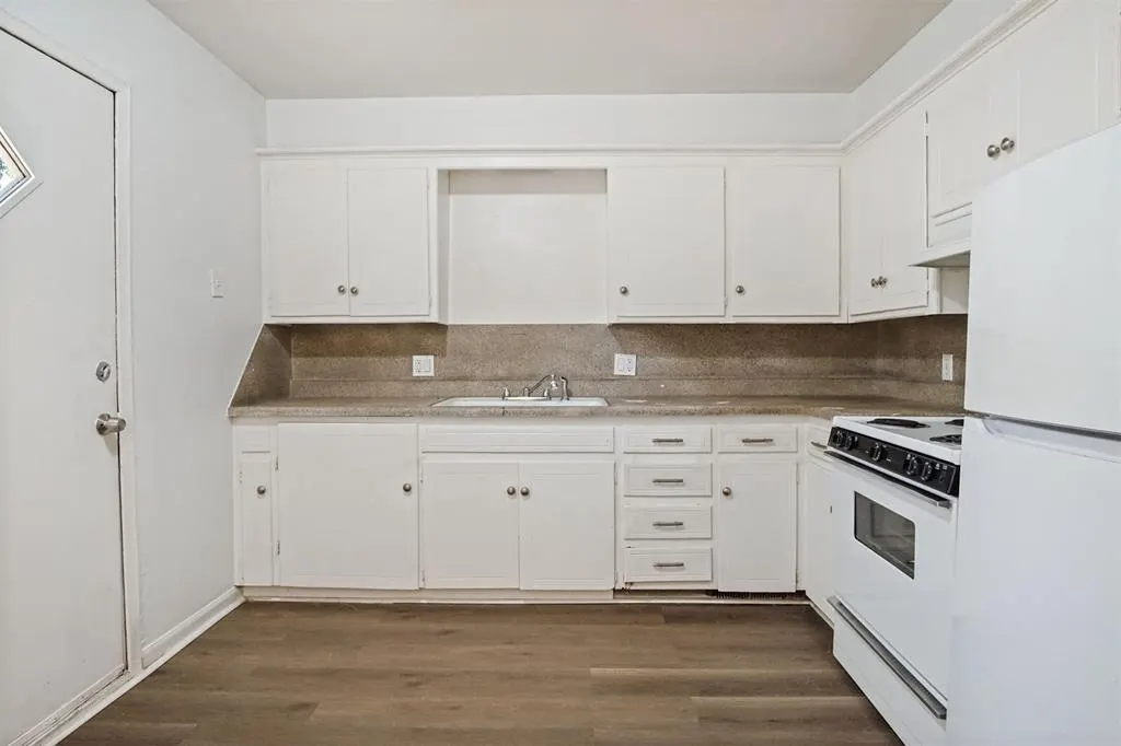Photo 7 — 1434 NW 92nd Street, Oklahoma City, OK 73114