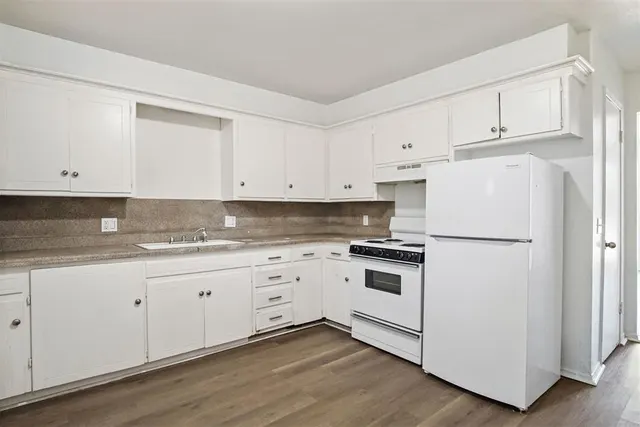 Photo 8 — 1434 NW 92nd Street, Oklahoma City, OK 73114