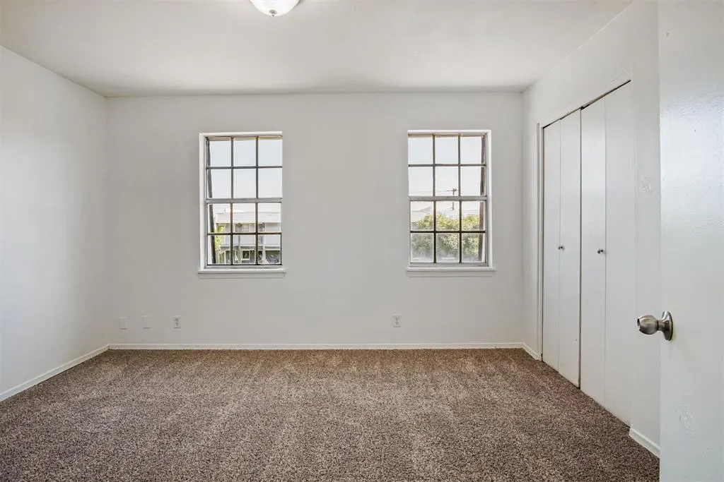 Photo 11 — 1434 NW 92nd Street, Oklahoma City, OK 73114