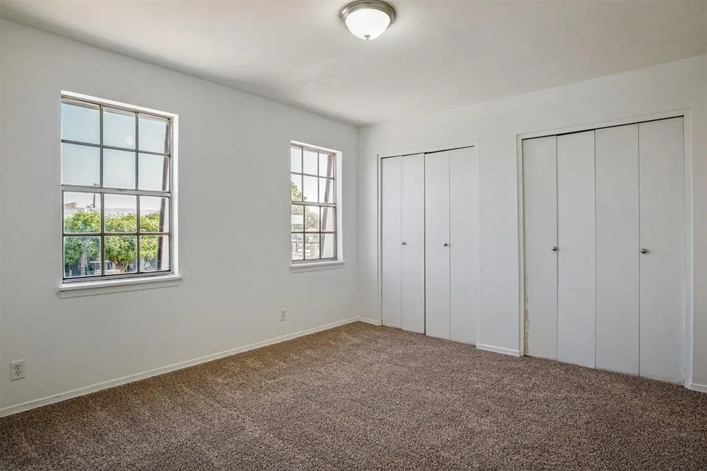 Photo 12 — 1434 NW 92nd Street, Oklahoma City, OK 73114