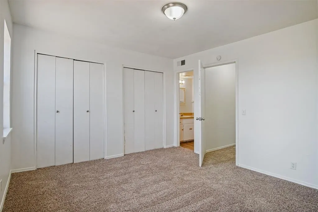 Photo 13 — 1434 NW 92nd Street, Oklahoma City, OK 73114