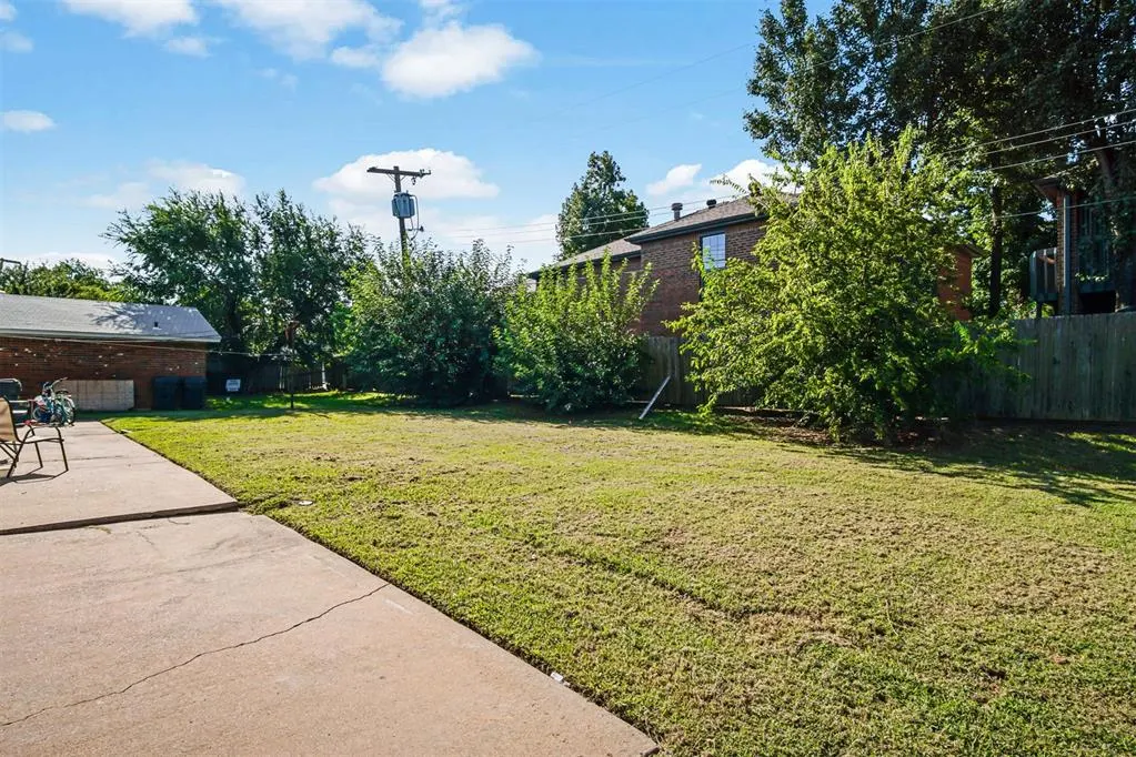 Photo 22 — 1434 NW 92nd Street, Oklahoma City, OK 73114