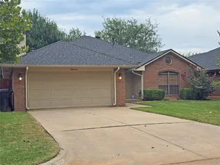 Sold home at 11604 Walters Avenue