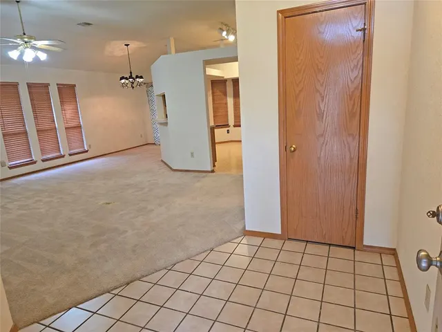 Photo 2 — 11604 Walters Avenue, Oklahoma City, OK 73162