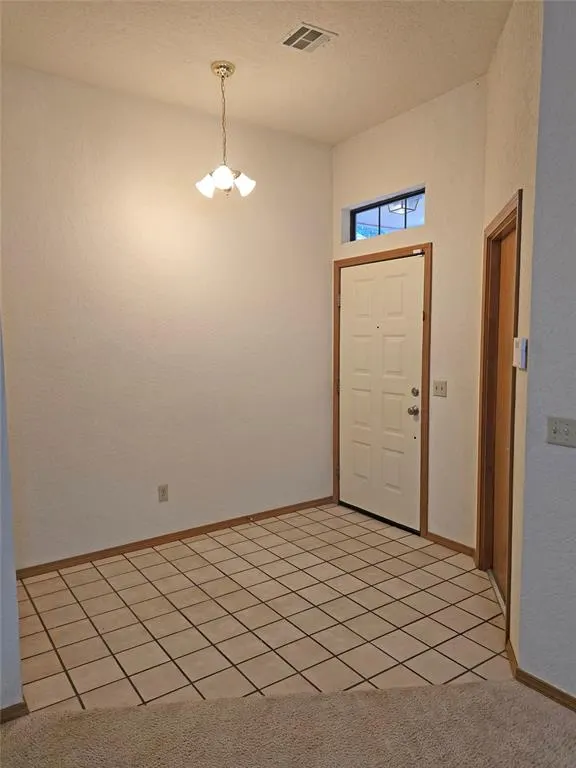 Photo 3 — 11604 Walters Avenue, Oklahoma City, OK 73162