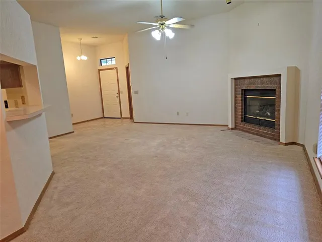 Photo 4 — 11604 Walters Avenue, Oklahoma City, OK 73162