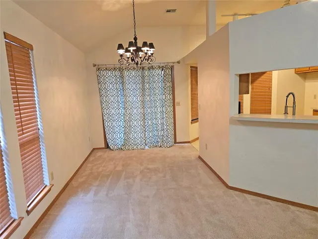 Photo 5 — 11604 Walters Avenue, Oklahoma City, OK 73162
