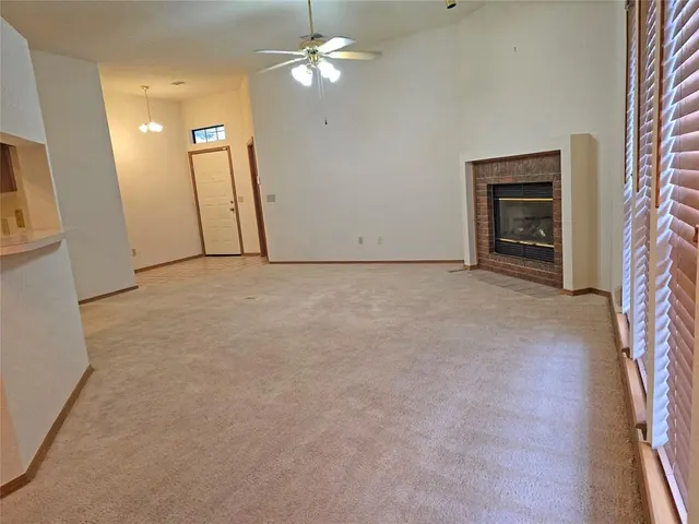 Photo 6 — 11604 Walters Avenue, Oklahoma City, OK 73162