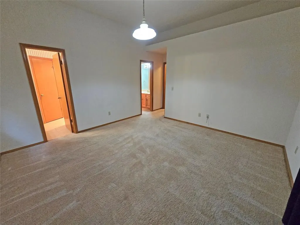 Photo 16 — 11604 Walters Avenue, Oklahoma City, OK 73162