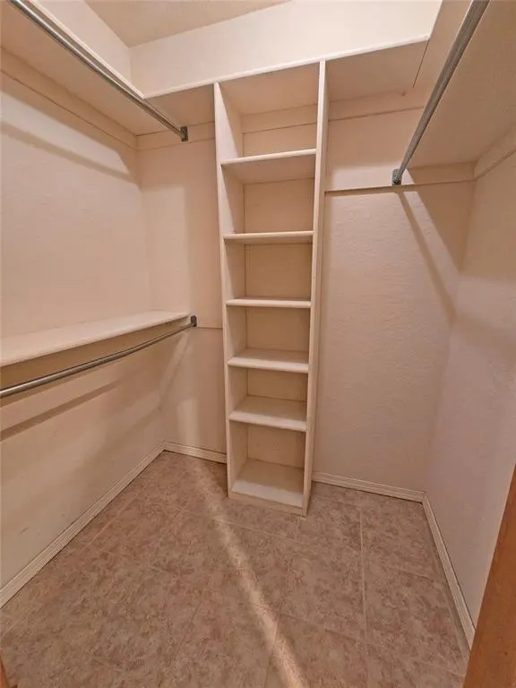 Photo 19 — 11604 Walters Avenue, Oklahoma City, OK 73162