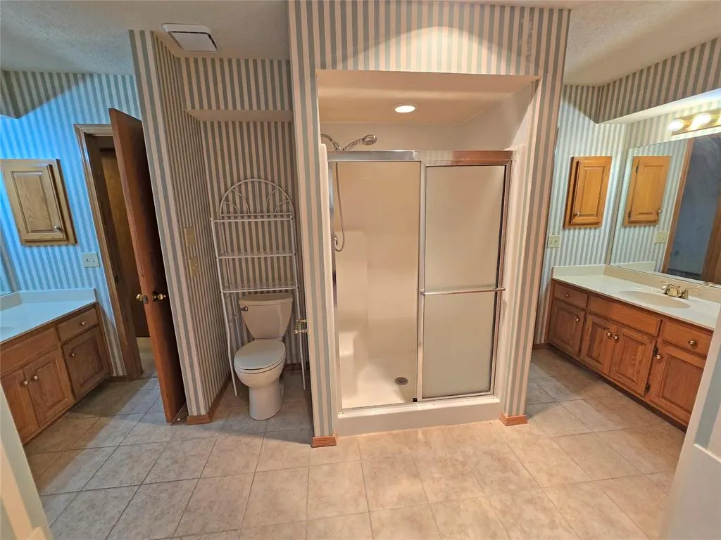 Photo 20 — 11604 Walters Avenue, Oklahoma City, OK 73162