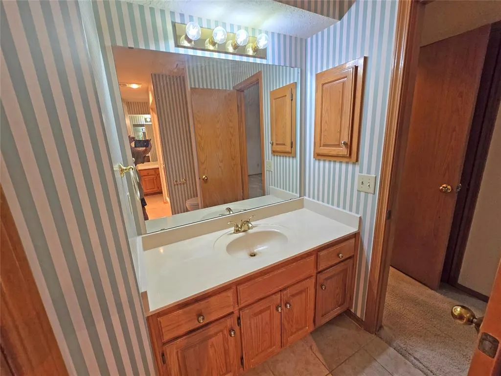 Photo 22 — 11604 Walters Avenue, Oklahoma City, OK 73162