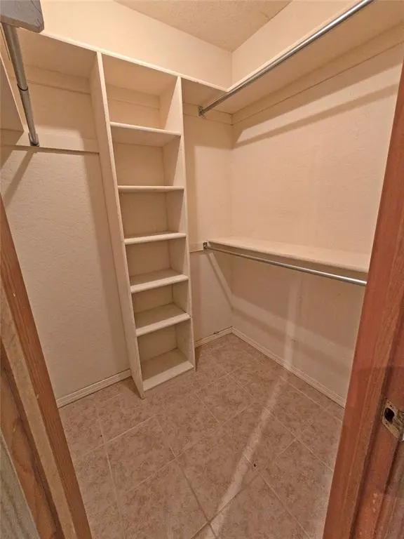 Photo 23 — 11604 Walters Avenue, Oklahoma City, OK 73162